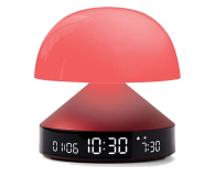 LEXON Mina Sunrise Red LR153DR - 1552067 - zdjęcie 4